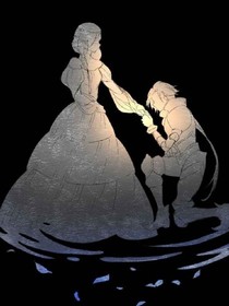 LOVE-Again-重新再愛?