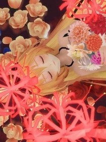 吃瓜群众