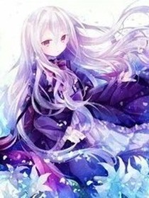 夜罗丽之暗尊女皇