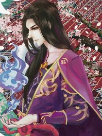 君行天下：逆天時(shí)空君尊