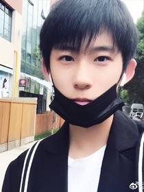 莫文轩小说评论榜-莫文轩小说