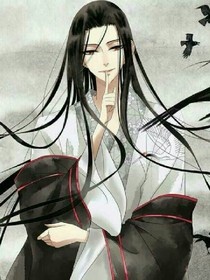 快穿：宿主你傲娇了