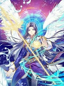 斗1之生生世世