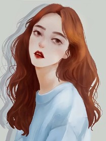 请，给我爱