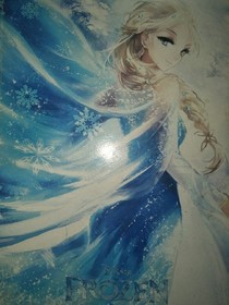書名正在修改_1558780579155747165