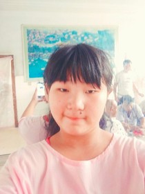 王俊凱之溫馨