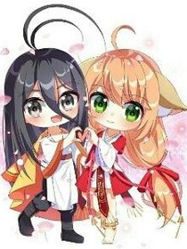 狐妖之這一世
