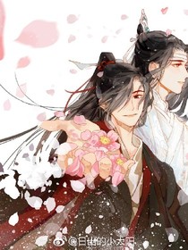 書名正在修改_1560409949617876987