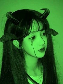 偶像之小姐姐