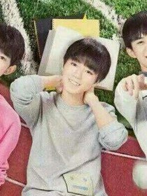 我们的少年时代之女王凯旋归来