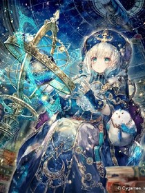 狐妖小紅娘、葉羅麗精靈夢、小花仙穿越賽爾號