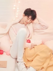 王俊凱:對(duì)不起……