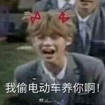 书名正在修改_1558780573292016512