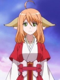 黑化吧!涂山红红