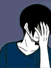 双性竹马，咬一口