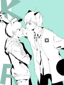 回放雨滴