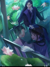 書名正在修改_1539619307737050890
