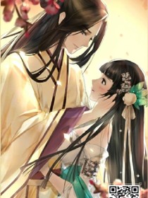 清歌圣曲