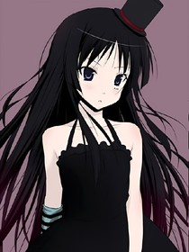 穿越旋风少女之欧雪依-d943