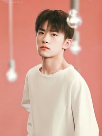 大佬的小可爱