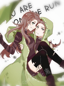 第五人格之欧利蒂斯庄园