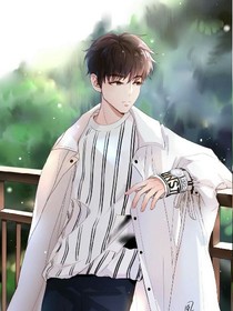 TFBOYS之原諒我不能放手