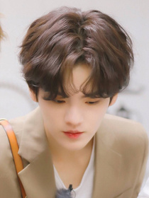 毕雯珺小说评论榜-毕雯珺小说