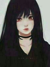 EXO我早已经不是我