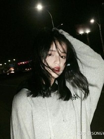 渣到最后，只剩自己