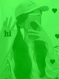 王俊凱的寵女