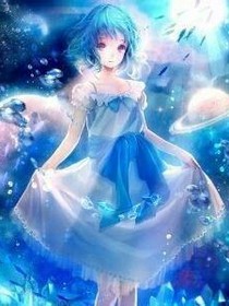 葉羅麗之水瑤之戀
