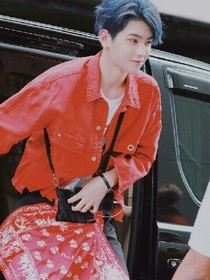 书名正在修改_1558780569494291010