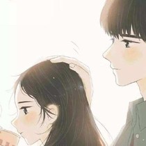 白勺