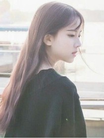 EXO之狂宠呆萌娇妻