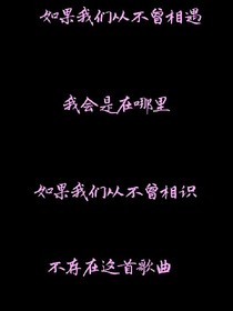 Tf家族！我回来了