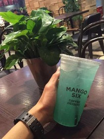 小子，你还吊不
