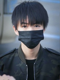 书名正在修改_1558960571923977666