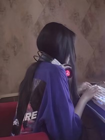 重生之我愛過你