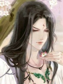 神奇宝贝之幽灵天王
