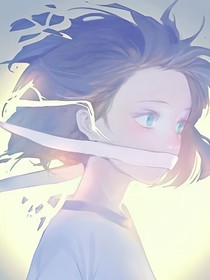 苦逼女主的梦境