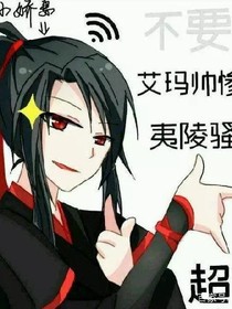 书名正在修改_1539739857577116424