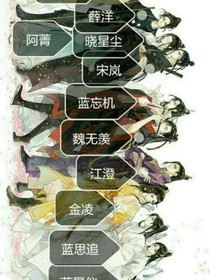 書名正在修改_1539747703253423526