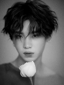 黄明昊：凉心_d803_d350_d025