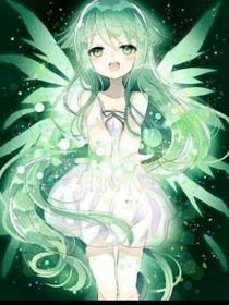 现实世界之守护甜心