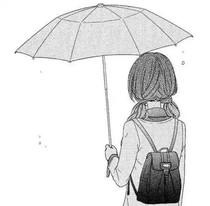 那年夏天……