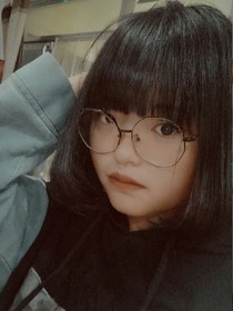 夜幕似錦