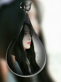 EXO之我们的奇妙相遇