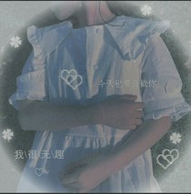 惡魔少爺的唯寵公主