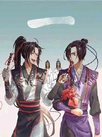 书名正在修改_1560409948602116879