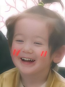 待到夏天吹過(guò)時(shí)
